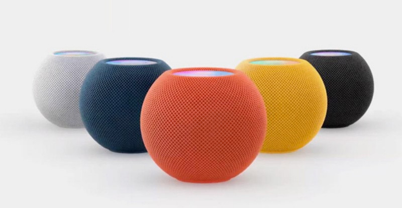 Apple ra mắt một số sản phẩm mới, nhiều tính năng vượt trội ảnh 2 photo_1_16345819061691927880858-1634602981460.jpeg