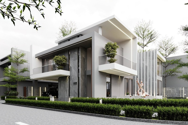 Thị trường bất động sản mùa dịch: Phân khúc được ưa chuộng ảnh 1 image003.jpg -0