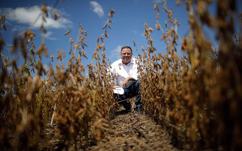 Ảnh minh họa. Ảnh: Reuters