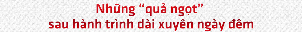 Tô thắm tình nghĩa Việt Lào giữa đại dịch Covid-19 -0