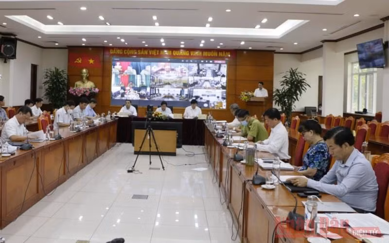 Bức tranh ngành lâm nghiệp tươi sáng trong nửa đầu năm -0