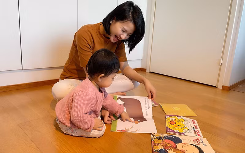 Sách Việt ở trời Âu -0