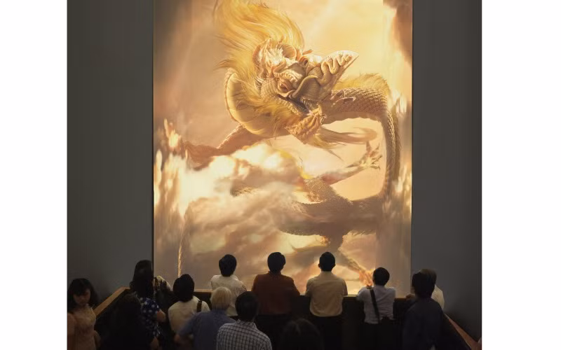 Chặng đường đầu với nhiều thành tựu lớn của Viện Nghiên cứu Kinh thành -1