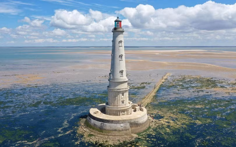 Khám phá 5 địa điểm ở châu Âu và châu Á vừa được ghi danh Di sản văn hóa thế giới -0