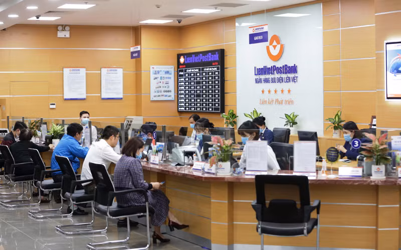 Lực bẩy tăng thu ngân sách