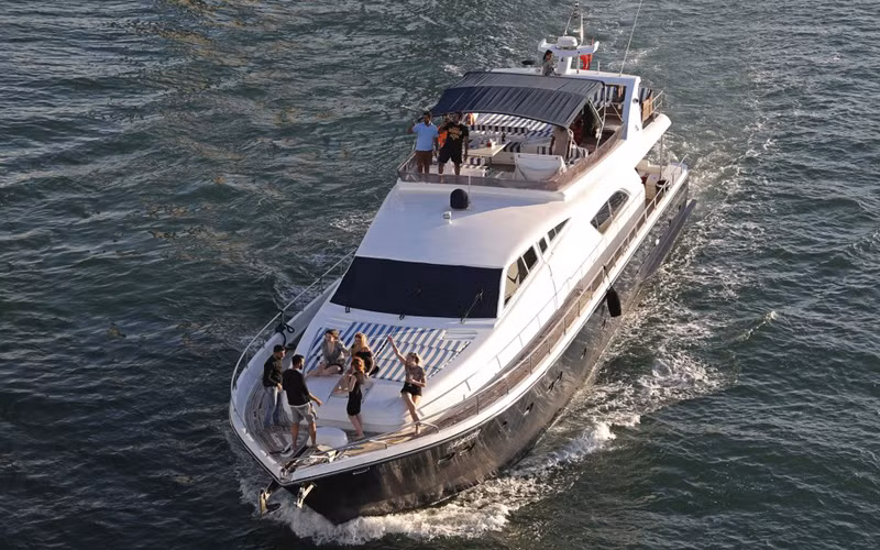 Dubai hút khách nước ngoài dù Covid-19 gia tăng -0