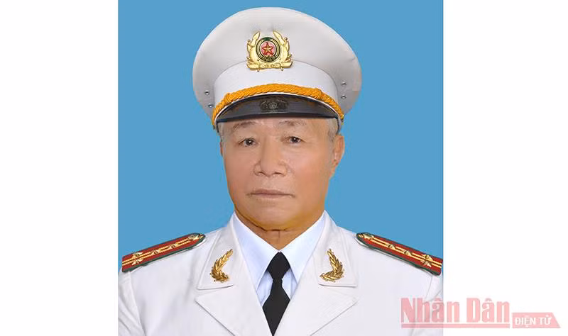 Tình cảm của độc giả với Báo Nhân Dân -0