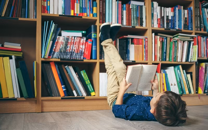 Ảnh minh họa. (Ảnh: Báo Nga)