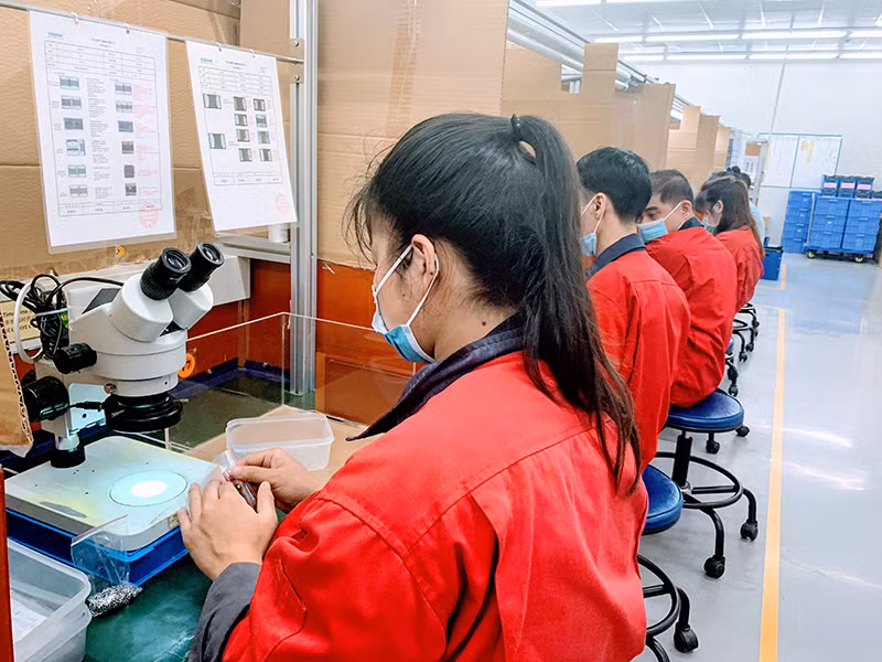 Bài 4: Nỗ lực vượt khó -0