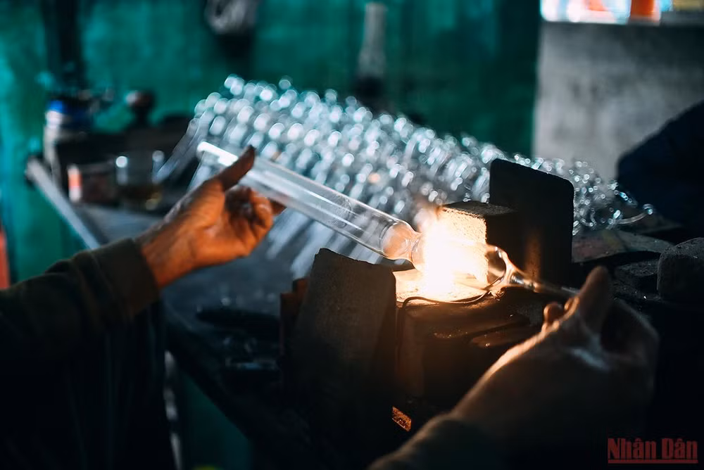 1646240594297.jpg -0