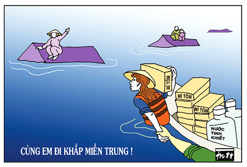 Tranh của họa sĩ: TÍN NHƯỢNG 1_2-1606635322648.jpg