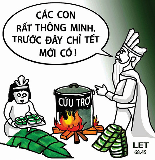 Tranh của họa sĩ: LET 1_1_1-1606635324802.jpg