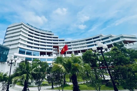 Đại học Việt Nam cần sự chuyển mình sâu sắc để thực hiện vai trò, sứ mệnh mới