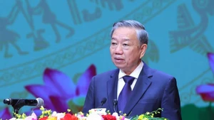 Thực hành tiết kiệm