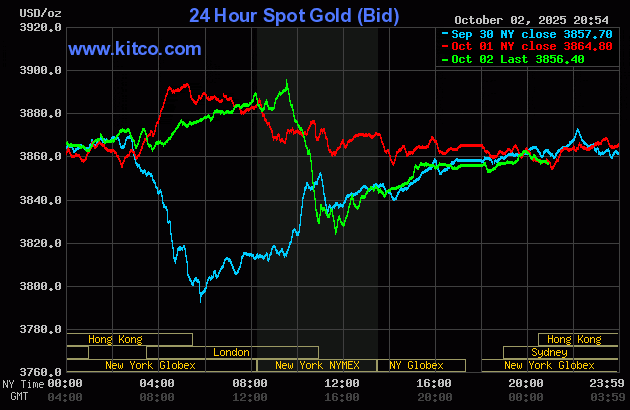 gold310.gif