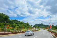 Ảnh minh họa: nhandan.vn.