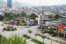 Ảnh minh họa.