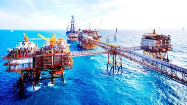 Sau 80 năm chuyển mình, Việt Nam đã thể hiện sức mạnh thích ứng, đổi mới và khát vọng vươn lên. Ảnh: TTXVN