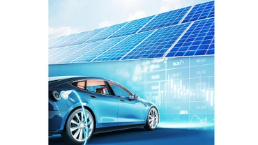 Việt Nam có tiềm năng phát triển hạ tầng xanh.