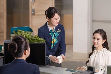 Ngân hàng TMCP Đầu tư và Phát triển Việt Nam (BIDV) được xếp ở vị trí thứ 43 trong bảng xếp hạng Fortune Southeast Asia 500 2025.