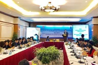 Việt Nam đạt được nhiều thành tựu trong thực thi Công ước quốc tế về các quyền dân sự và chính trị