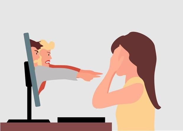 (Ảnh minh họa: Shutterstock)