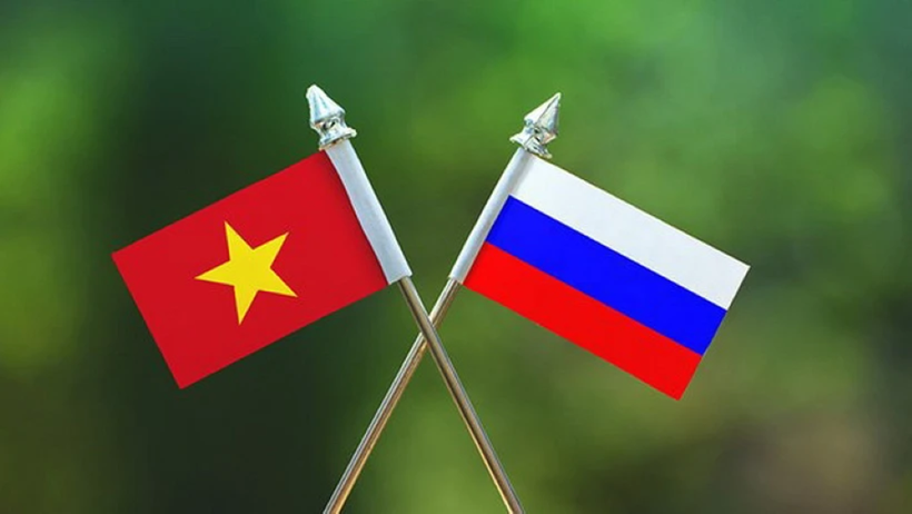 Việt Nam và Liên bang Nga thúc đẩy hợp tác giáo dục và đào tạo. (Nguồn: Vietnam-briefing.com)