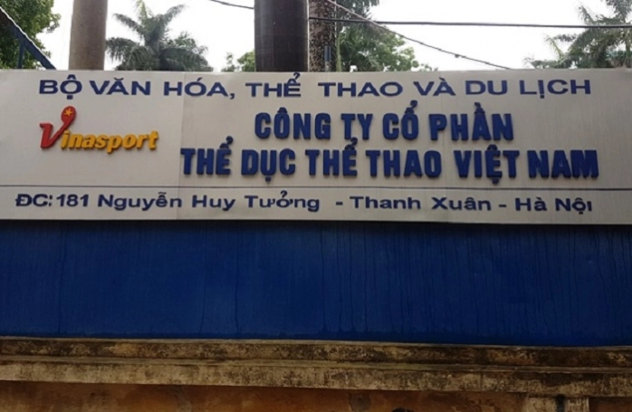 Ảnh minh họa.