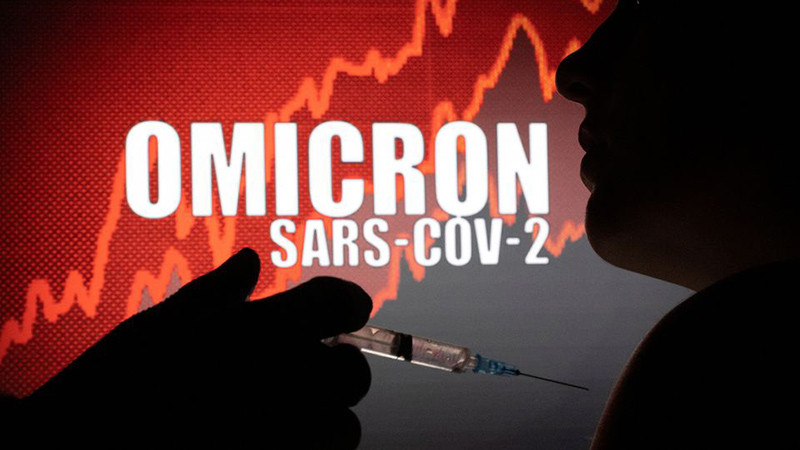 (Ảnh minh họa: Reuters)