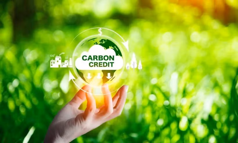 Ảnh minh họa. (Nguồn: Insurance Business Mag)