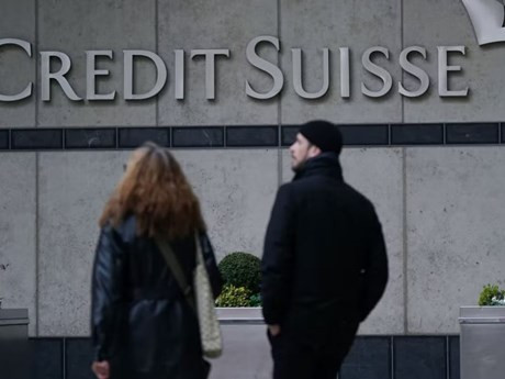 Ảnh minh họa. (Nguồn: independent)