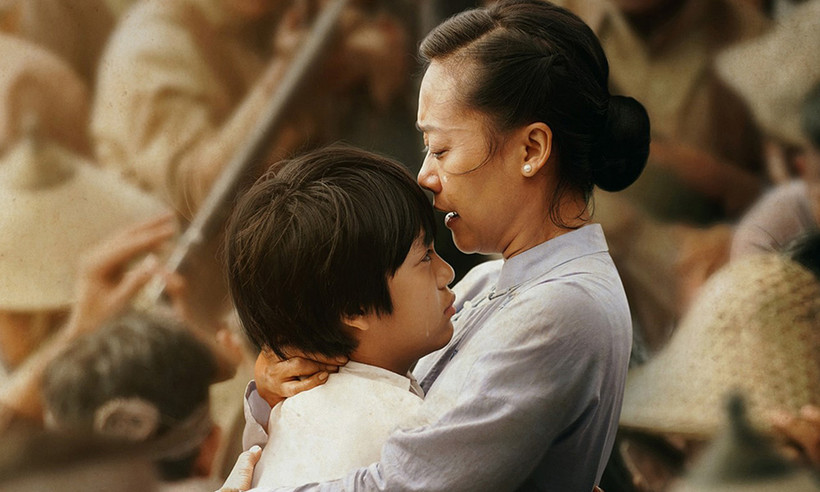 “Hiện tượng” Đất rừng phương Nam cho thấy sự cần thiết của những tiếng nói mang trọng trách “cầm cân nảy mực” của các nhà phê bình. Ảnh | ĐPCC 