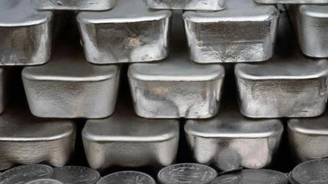 Ảnh minh họa. (Nguồn: activesport/TTXVN)