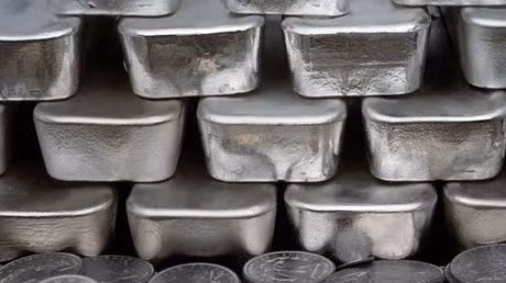 Ảnh minh họa. (Nguồn: activesport/TTXVN)