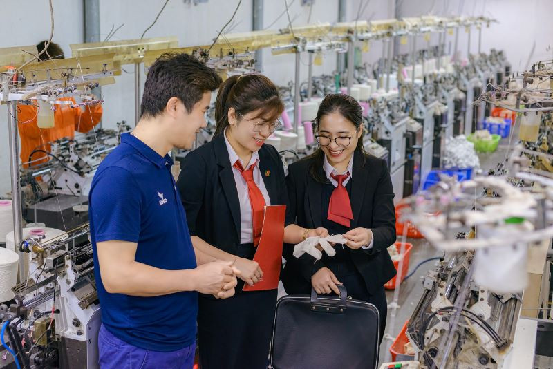 Agribank giảm tiếp 0,5% lãi suất cho vay 