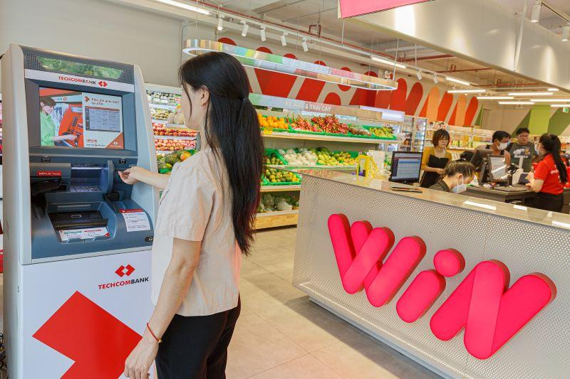 Với trị giá 600 triệu USD, khoản vay huy động hợp vốn nước ngoài kỳ hạn năm của Masan có giá trị lớn nhất từ trước đến nay trong lĩnh vực kinh tế tư nhân tại Việt Nam. 