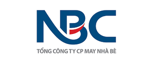 TỔNG CÔNG TY MAY NHÀ BÈ