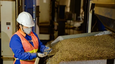 Việt Nam là nhà cung cấp cà-phê lớn thứ hai cho thị trường Nhật Bản. 