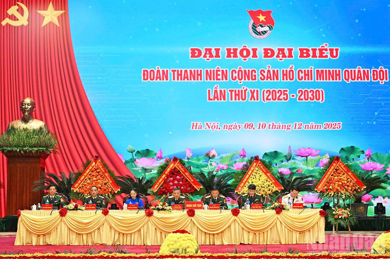 Προεδρείο του Κογκρέσου. ndo_br_a13f4260d0095f570618.jpg