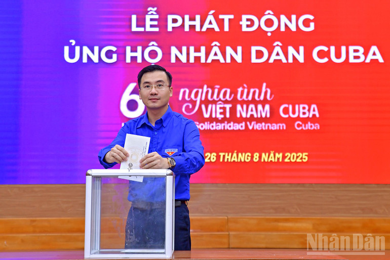 ndo_br_miu-5838.jpg