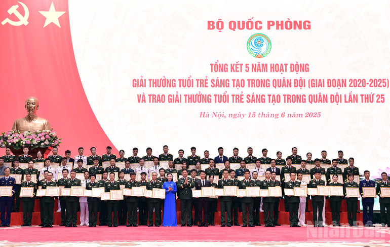 ndo_br_miu-1447.jpg