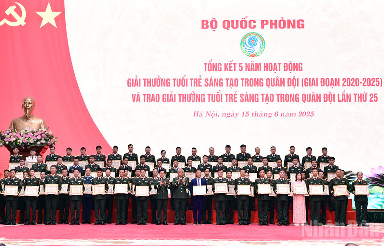 ndo_br_miu-1438.jpg