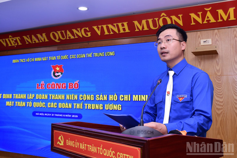 ndo_br_miu-1633.jpg