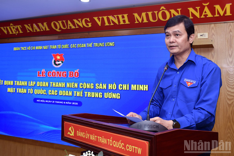 ndo_br_miu-1641.jpg