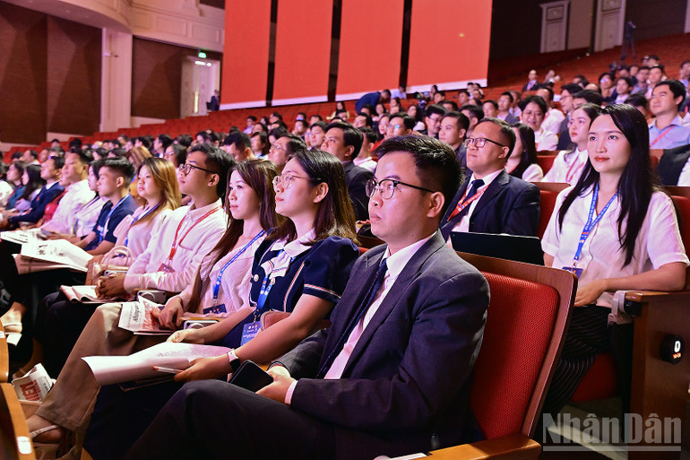 ndo_br_miu-4037.jpg