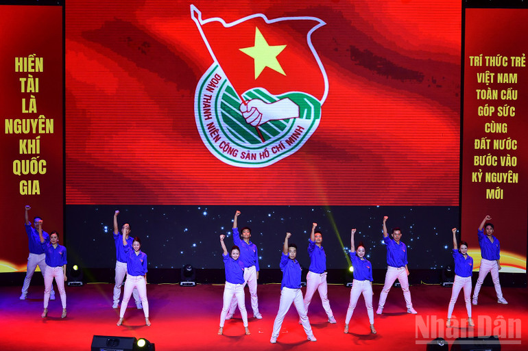 ndo_br_miu-3974.jpg