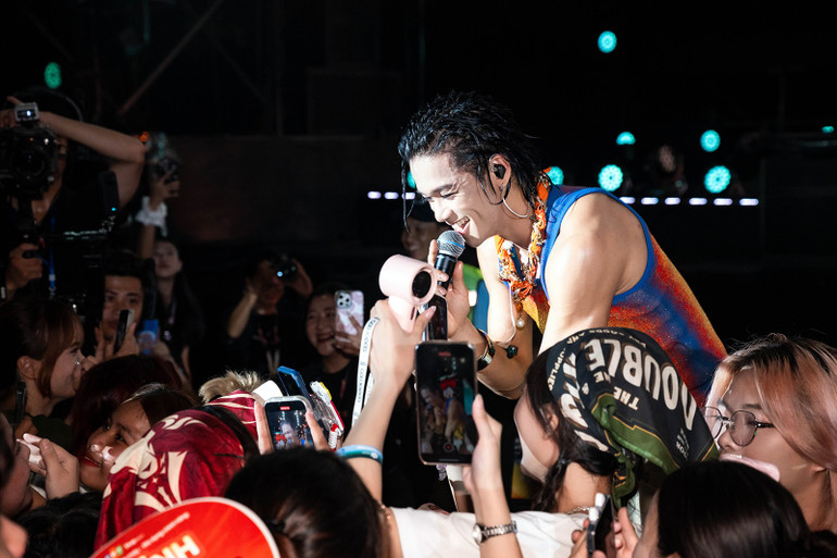 strong-trong-hieu-4.jpg