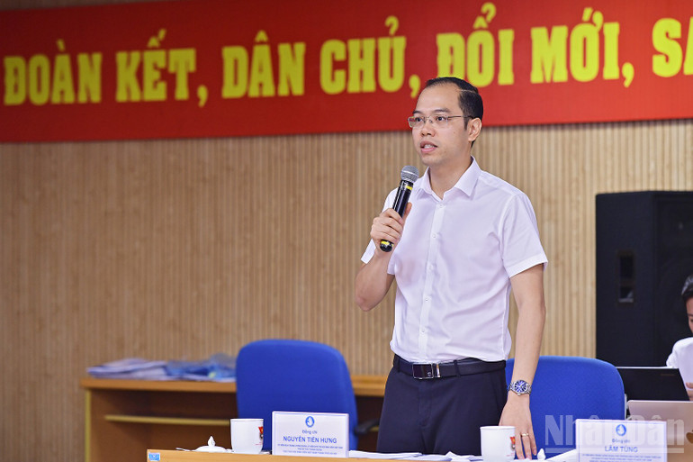ndo_br_miu-2933.jpg