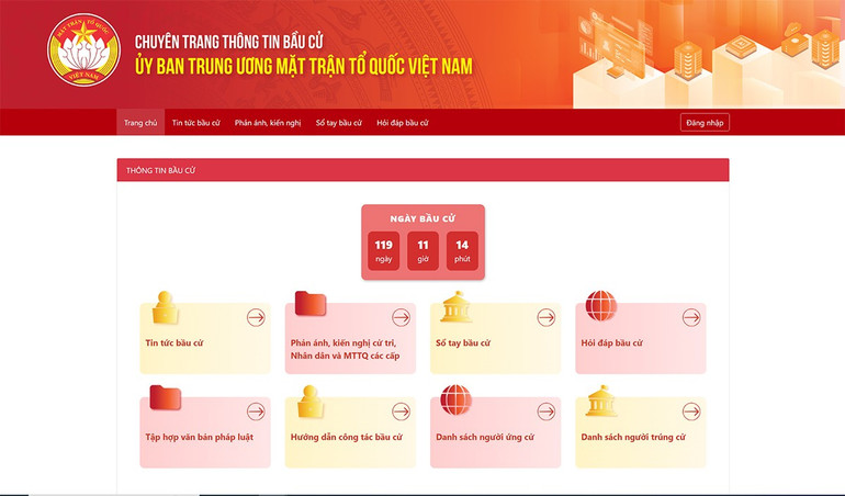 Some key features. 1.jpg