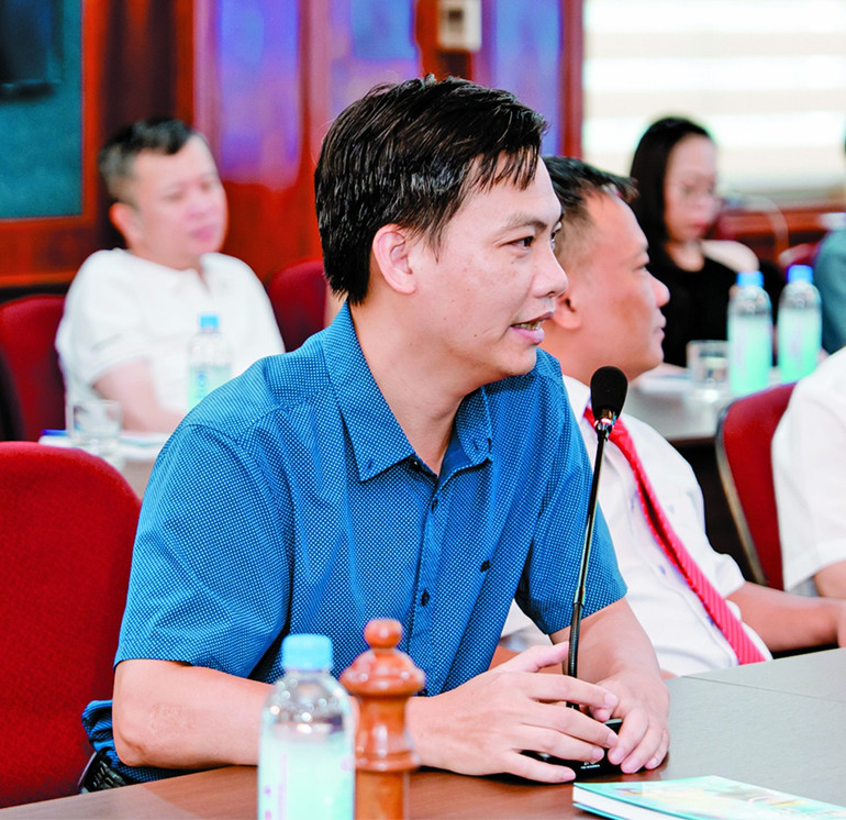 01-pgs-ts-bui-ngoc.jpg